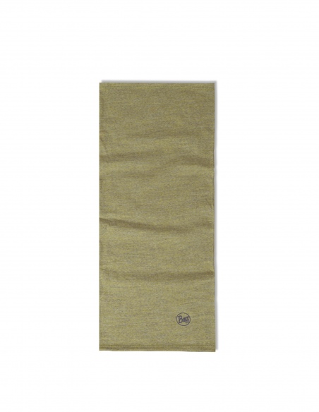 Chusta wielofunkcyjna Buff Merino Midweight