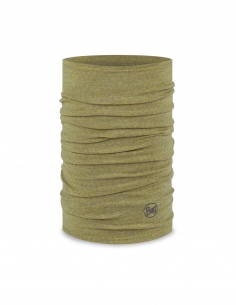Chusta wielofunkcyjna Buff Merino Midweight