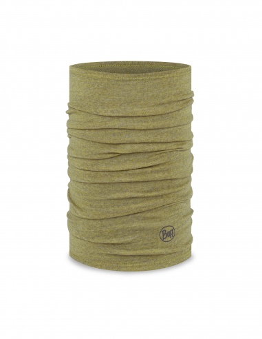 Chusta wielofunkcyjna Buff Merino Midweight