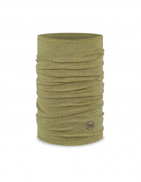 Chusta wielofunkcyjna Buff Merino Midweight