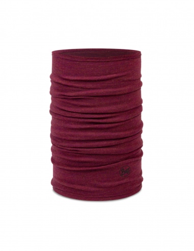 Chusta wielofunkcyjna Buff Merino Midweight