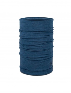 Chusta wielofunkcyjna Buff Merino Midweight