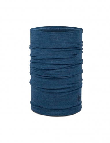 Chusta wielofunkcyjna Buff Merino Midweight