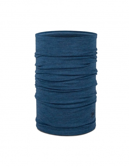 Chusta wielofunkcyjna Buff Merino Midweight
