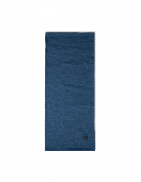 Chusta wielofunkcyjna Buff Merino Midweight