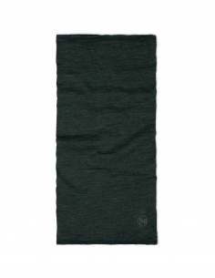 Chusta wielofunkcyjna Buff Merino Lightweight 2