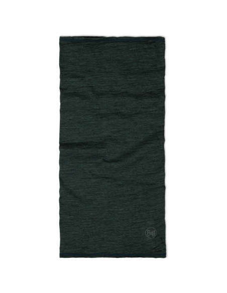 Chusta wielofunkcyjna Buff Merino Lightweight