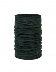 Chusta wielofunkcyjna Buff Merino Lightweight