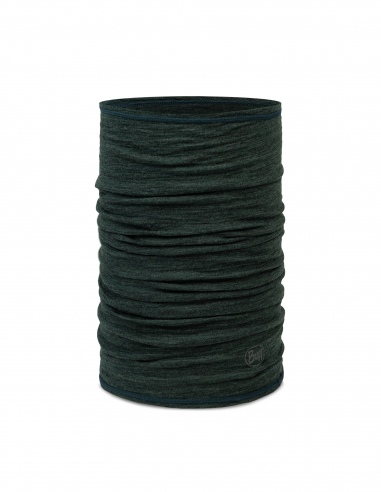 Chusta wielofunkcyjna Buff Merino Lightweight