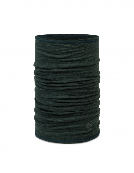 Chusta wielofunkcyjna Buff Merino Lightweight