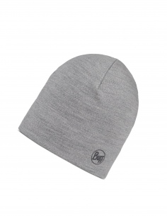 Czapka zimowa Buff Midweight Merino
