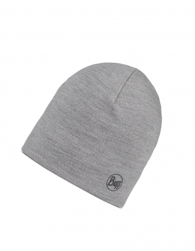 Czapka zimowa Buff Midweight Merino