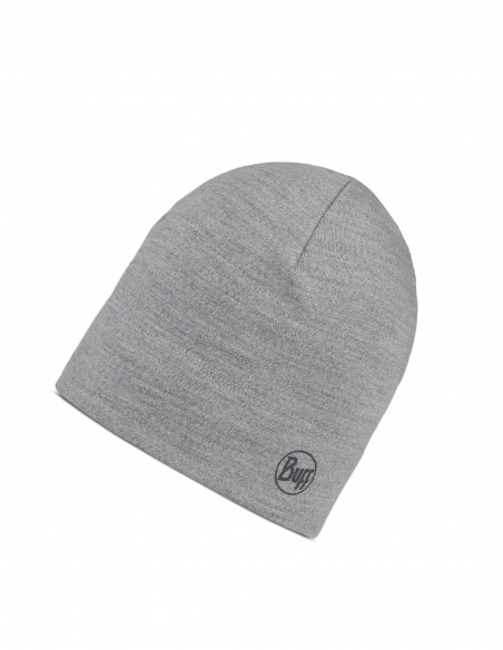 Czapka zimowa Buff Midweight Merino