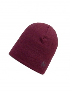 Czapka zimowa Buff Midweight Merino