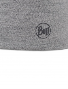 Czapka zimowa Buff Midweight Merino 2