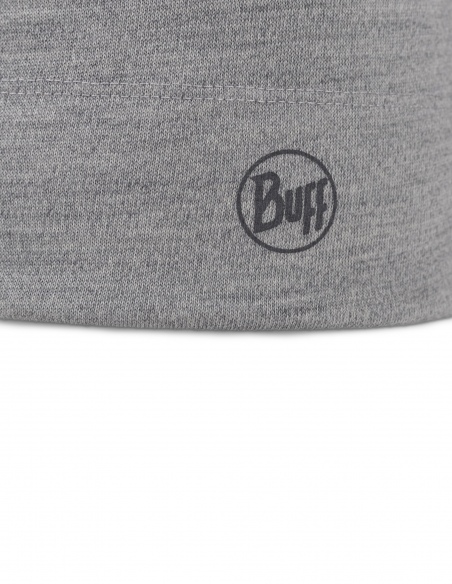 Czapka zimowa Buff Midweight Merino