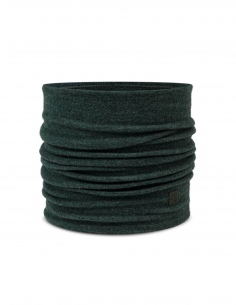 Chusta wielofunkcyjna Buff Polar Merino