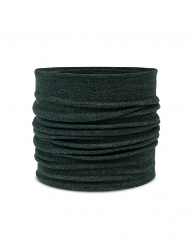 Chusta wielofunkcyjna Buff Polar Merino