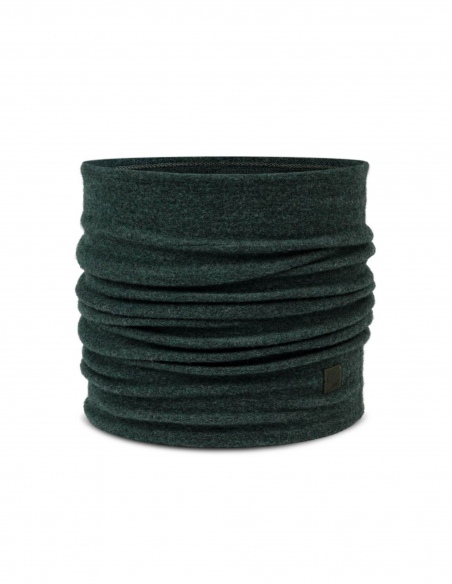 Chusta wielofunkcyjna Buff Polar Merino