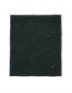 Chusta wielofunkcyjna Buff Polar Merino 2