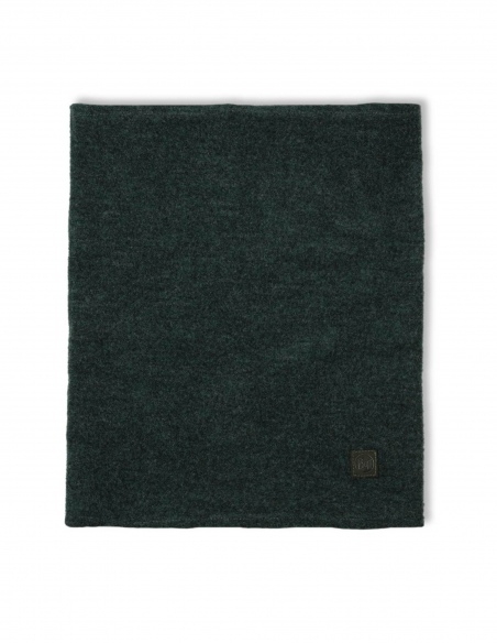 Chusta wielofunkcyjna Buff Polar Merino