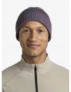 Czapka zimowa Buff Active Merino 2