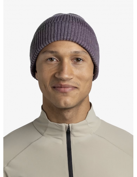 Czapka zimowa Buff Active Merino
