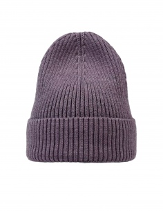 Czapka zimowa Buff Active Merino