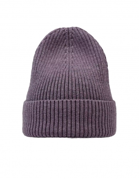 Czapka zimowa Buff Active Merino