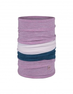 Chusta wielofunkcyjna Buff Merino Move