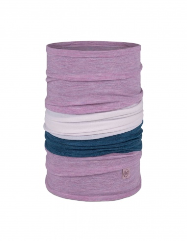 Chusta wielofunkcyjna Buff Merino Move