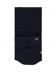Chusta wielofunkcyjna Buff Windproof 2