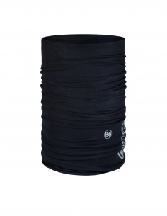 Chusta wielofunkcyjna Buff Windproof