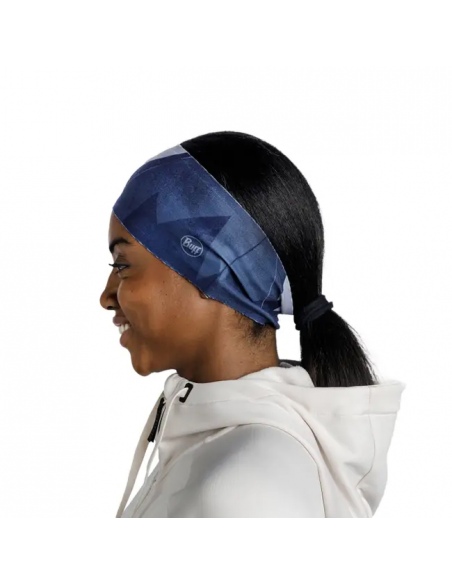 Opaska Buff ThermoNet®