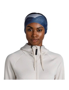 Opaska Buff ThermoNet® 2