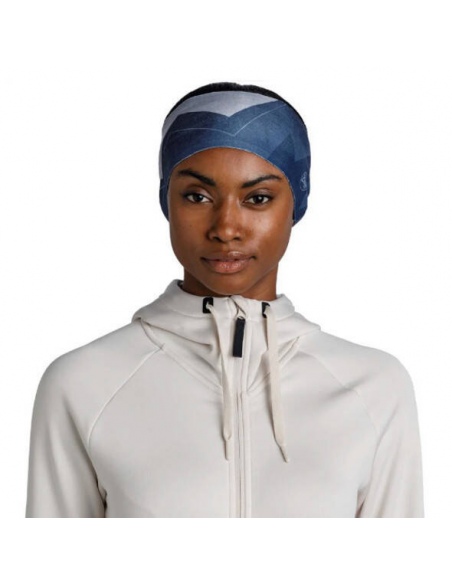 Opaska Buff ThermoNet®