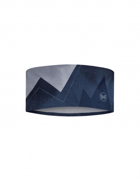Opaska Buff ThermoNet®