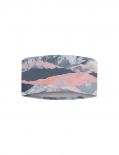 Opaska Buff ThermoNet®