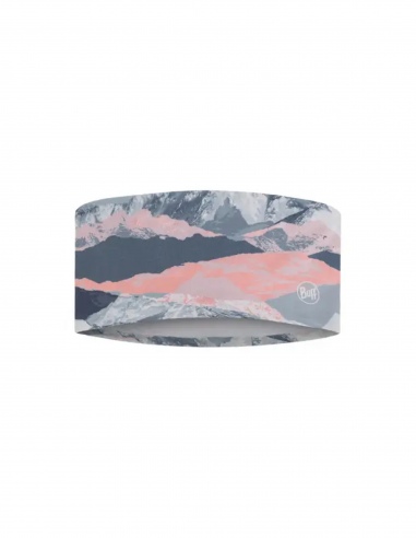 Opaska Buff ThermoNet®