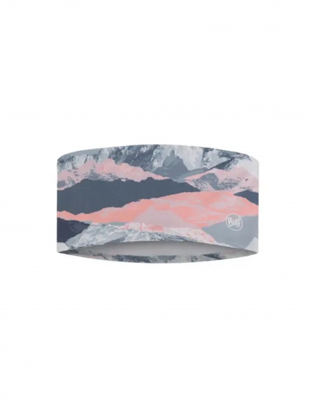 Opaska Buff ThermoNet®