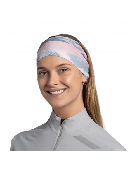Opaska Buff ThermoNet®
