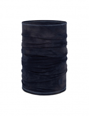 Chusta wielofunkcyjna Buff Natural Tye Dye Merino Lightweight