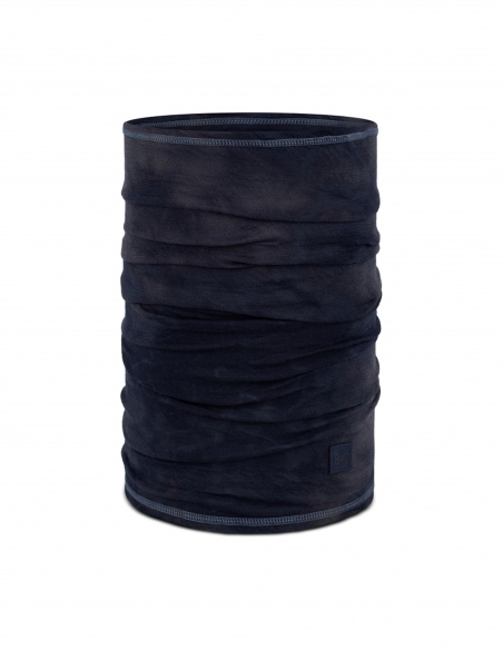 Chusta wielofunkcyjna Buff Natural Tye Dye Merino Lightweight