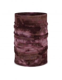 Chusta wielofunkcyjna Buff Natural Tye Dye Merino Lightweight