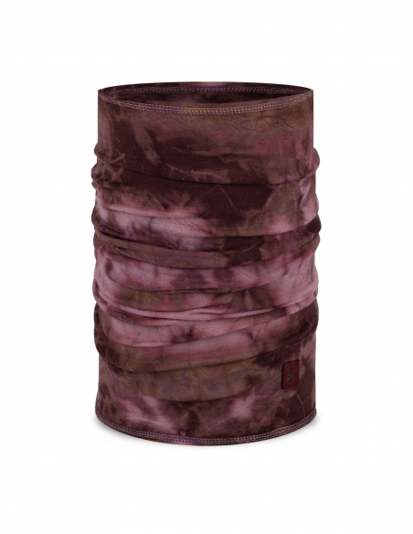 Chusta wielofunkcyjna Buff Natural Tye Dye Merino Lightweight