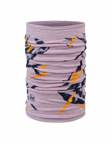 Chusta wielofunkcyjna Buff Merino...