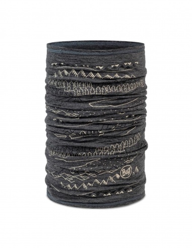 Chusta wielofunkcyjna Buff Merino...