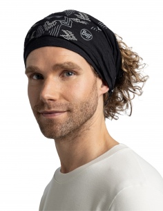 Chusta wielofunkcyjna Buff... 2