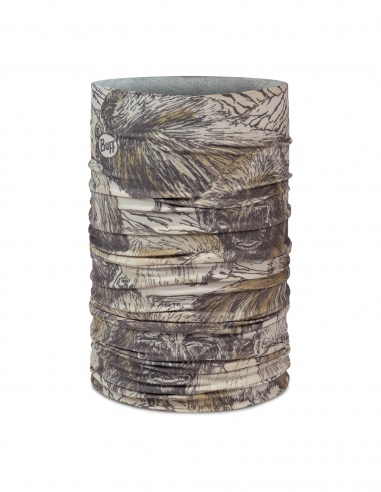 Chusta wielofunkcyjna Buff Original...