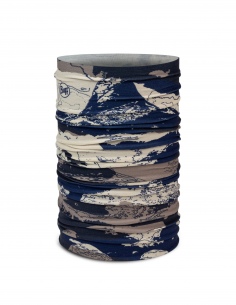 Chusta wielofunkcyjna Buff Original Ecostretch